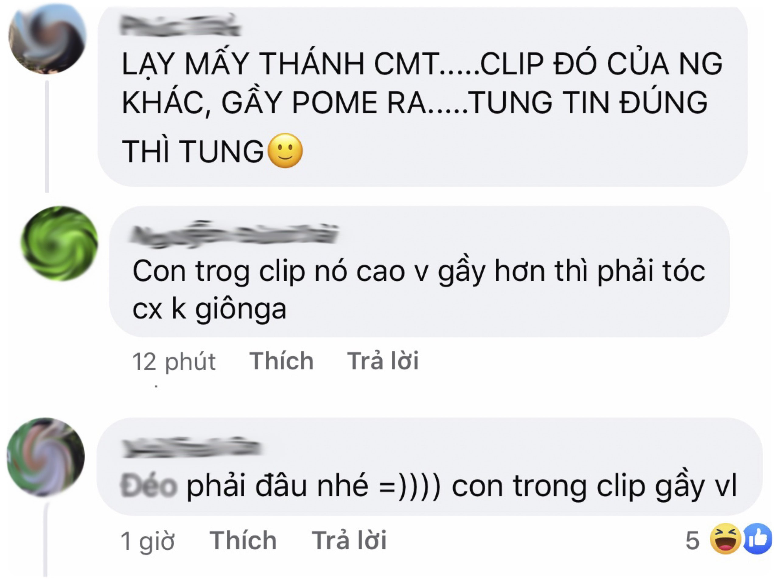 Tranh Th Xin Link G M Kami P D N M Ng V N Kh Ng Qu N Minh Oan