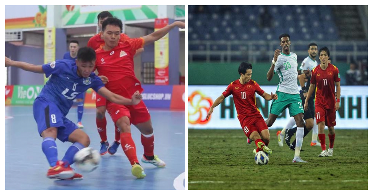 Tin tức bóng đá Việt Nam hôm nay 18/11 Công Phượng và 6 SAO dễ bị treo