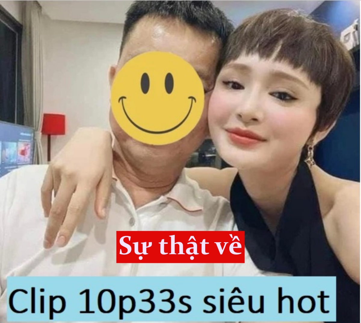 Full Clip Hiền Hồ 10p33s Và Clip Hiền Hồ 7p37s Thu Về Hàng Chục Triệu Lượt Xem Từ Khi Phát Hành 4608