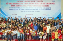 bi to pha thai khong sach thu 15 trieu dong bv phu san ha noi len tieng