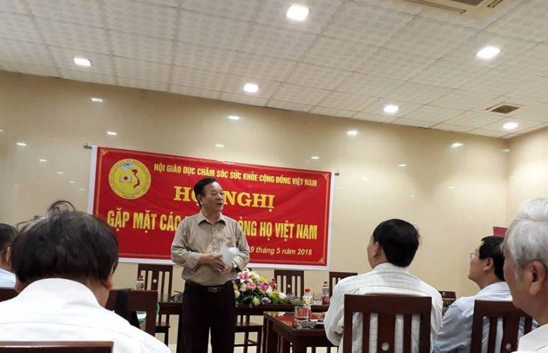 lam the nao de nang cao chat luong giong noi dan toc viet