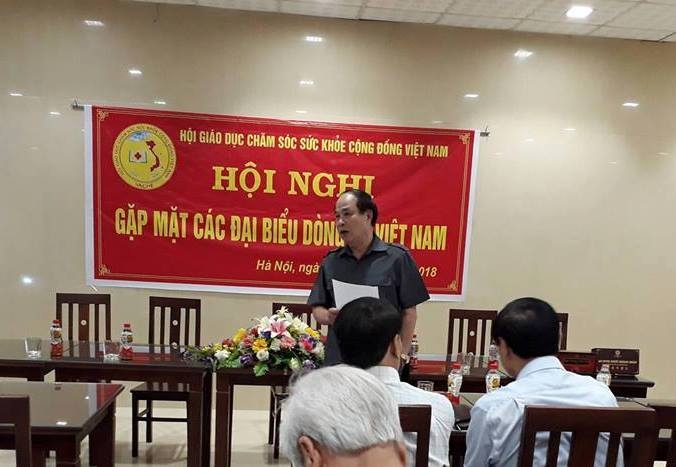 lam the nao de nang cao chat luong giong noi dan toc viet