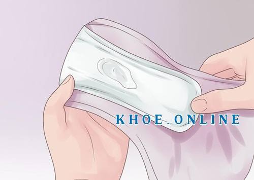 benh nam am dao co nguy hiem khong