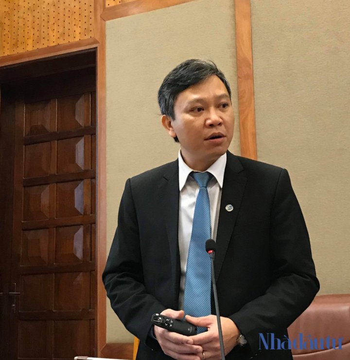 cong bo ket qua dau thau thuoc quoc gia nhieu biet duoc goc giam gia manh