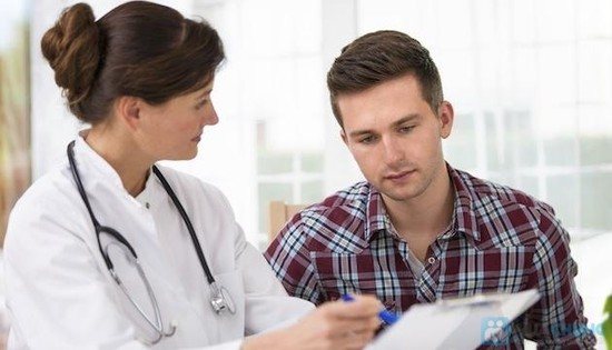 tinh hoan bi xe va cac benh lien quan den tinh hoan