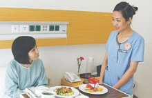 hoang mang vi clip vat the la lenh benh trong chai tra o long tea plus