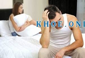 viem co tu cung tiem an nhieu tac hai nguy hiem