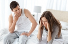 bi to pha thai khong sach thu 15 trieu dong bv phu san ha noi len tieng