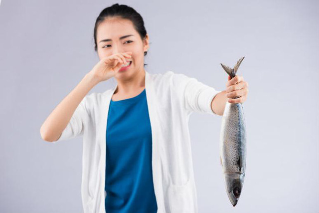 20 hanh vi lam tang dang ke nguy co ung thu