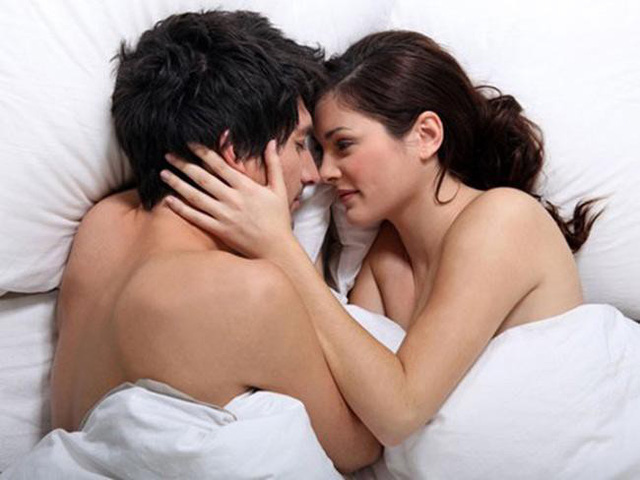 8 loai qua cuc tot cho chuyen ay o viet nam khong thieu
