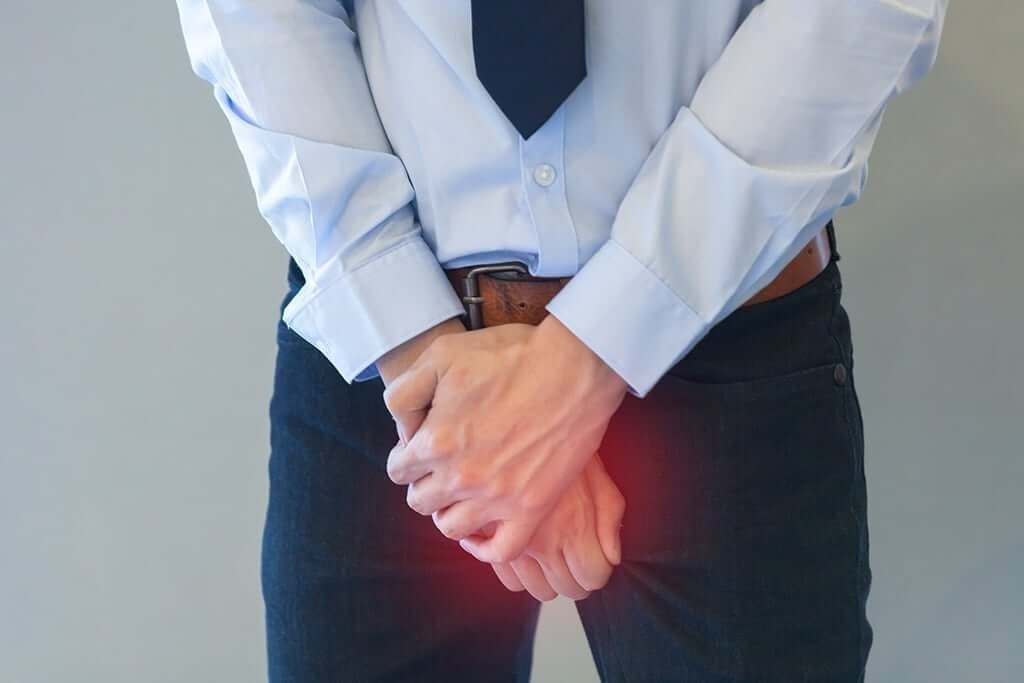an va tranh an gi de ngan ngua nguy co ung thu tuyen tien liet