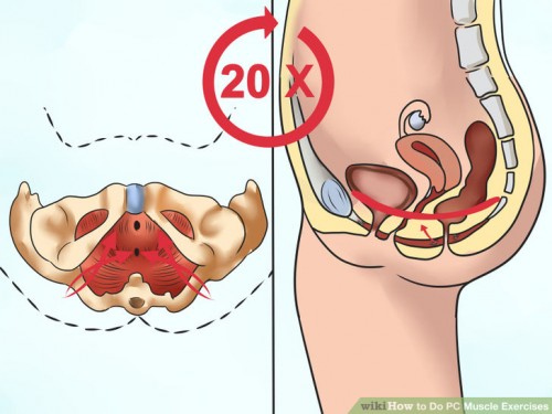 bai tap kegel giup mot nguoi khoe hai nguoi vui