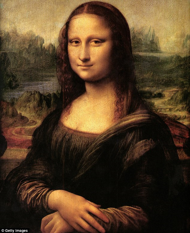 benh buou co ly do khien mona lisa quyen ru