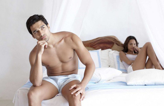 cai thien suc manh dan ong nho kheo chon quan