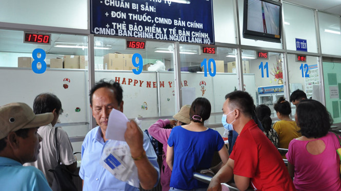 danh muc dieu kien thanh toan cac thuoc hoa duoc sinh pham phong xa duoc bhyt chi tra