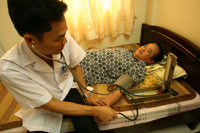 dinh duong de nguoi cao tuoi luon khoe manh