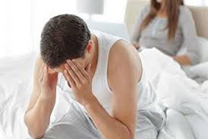 khong nen coi thuong hoi chung man duc nam