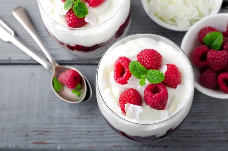 loi ich ky dieu cua vi khuan probiotic trong sua chua