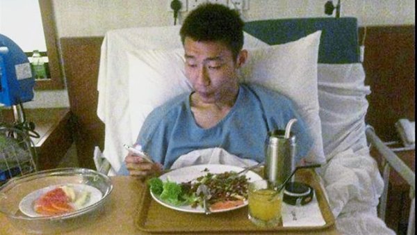 ngoi sao cau long the gioi 36 tuoi mac ung thu mui