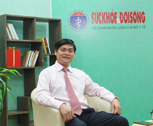 xon xao thuoc trung quoc lam tu thit nguoi chuyen gia dong y khang dinh y van khong nhac den