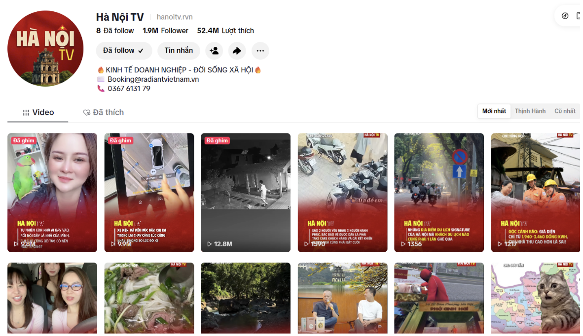 anh-man-hinh-2026-05-08-luc-105152-1778212363.png