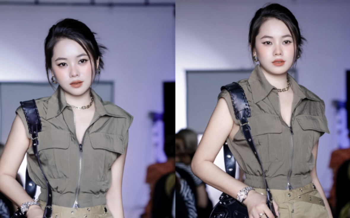 anh-man-hinh-2026-05-19-luc-113903-1779165554.png