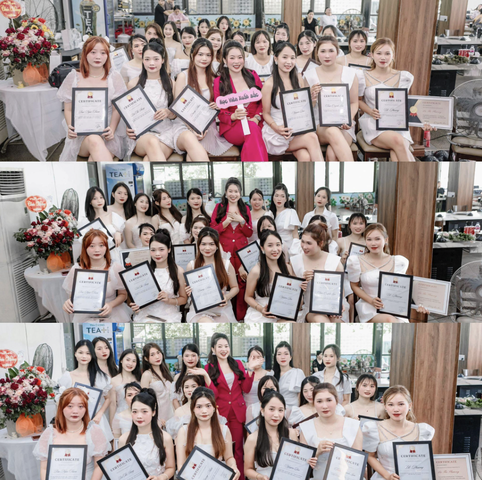 anh-man-hinh-2026-05-19-luc-114029-1779165696.png
