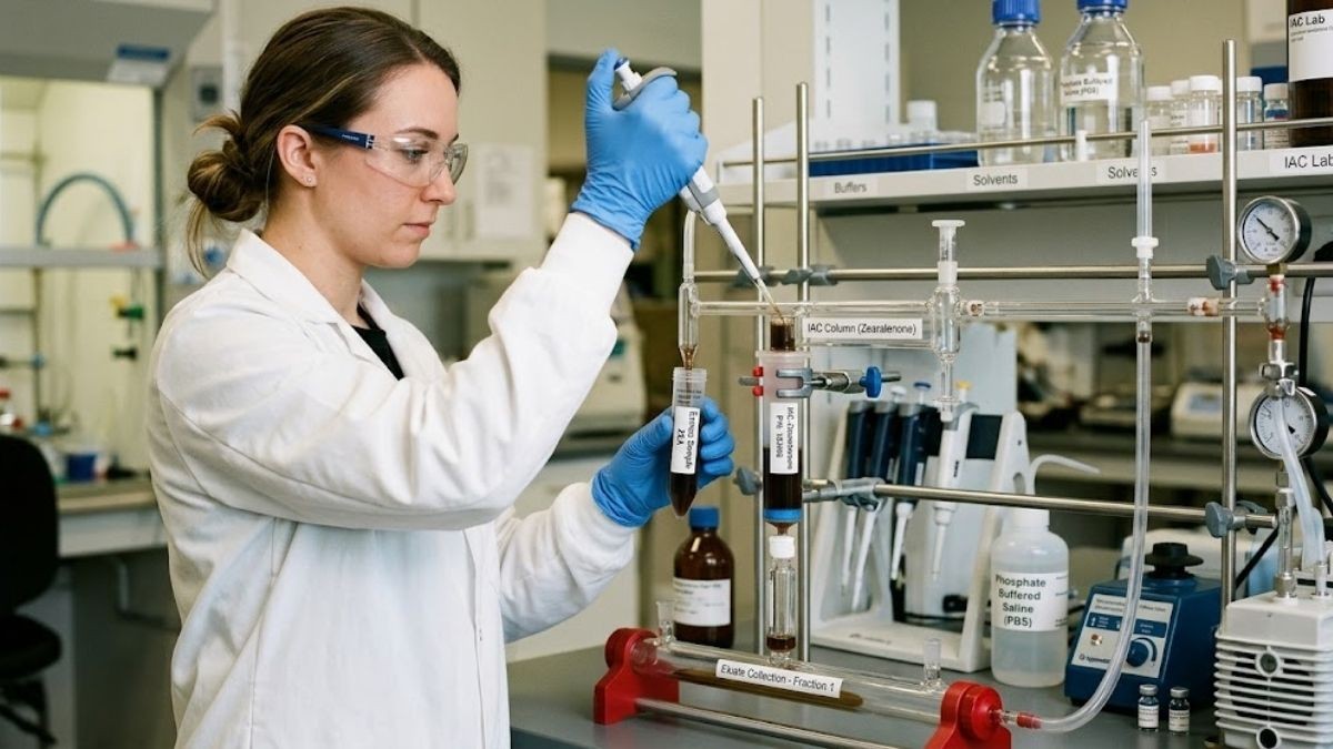 thao-tac-cot-mien-dich-iac-hplc-1784196114.jpg