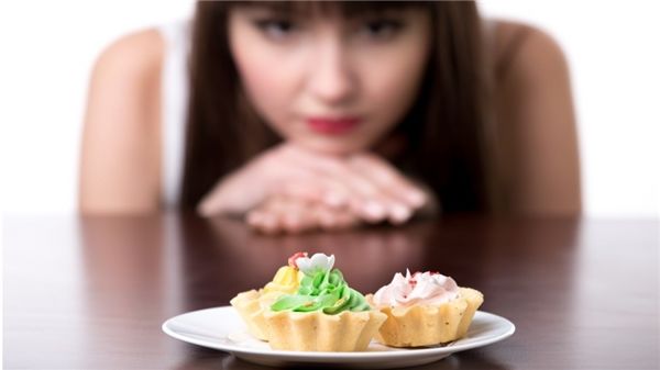 10 cách giảm cảm giác thèm ăn cho người giảm cân 10 cách giảm cảm giác thèm ăn cho người giảm cân