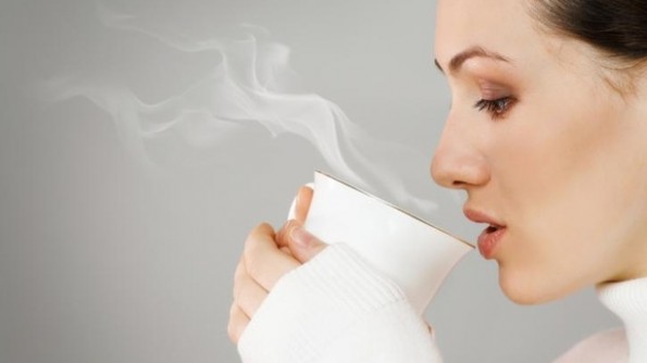 10 cách giảm cân hiệu quả giúp lấy lại vóc dáng trong thời gian ngắn nhất 10 cách giảm cân hiệu quả giúp lấy lại vóc dáng trong thời gian ngắn nhất