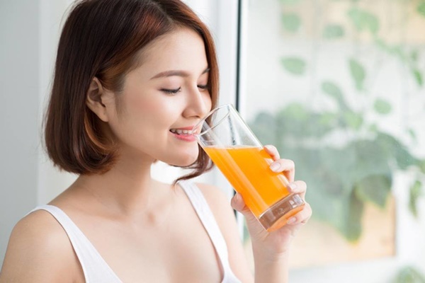 10 cách giảm cân hiệu quả giúp lấy lại vóc dáng trong thời gian ngắn nhất 10 cách giảm cân hiệu quả giúp lấy lại vóc dáng trong thời gian ngắn nhất