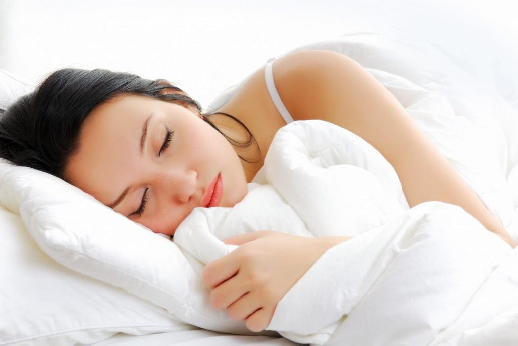 10 cách tăng cân hiệu quả nhất dành cho người gầy giúp tăng size vùn vụt chỉ trong thời gian ngắn 10 cách tăng cân hiệu quả nhất dành cho người gầy giúp tăng size vùn vụt chỉ trong thời gian ngắn