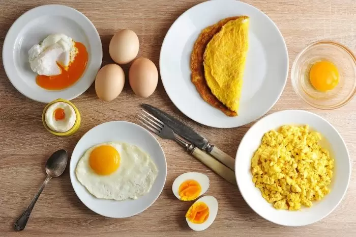 10 cách tăng cân hiệu quả nhất dành cho người gầy giúp tăng size vùn vụt chỉ trong thời gian ngắn 10 cách tăng cân hiệu quả nhất dành cho người gầy giúp tăng size vùn vụt chỉ trong thời gian ngắn