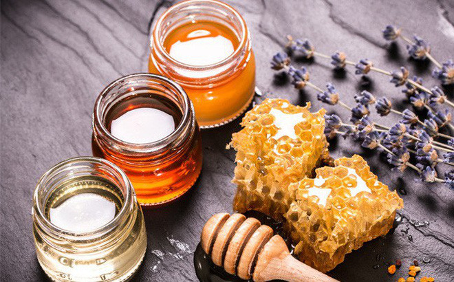 10 cách tăng cân hiệu quả nhất dành cho người gầy giúp tăng size vùn vụt chỉ trong thời gian ngắn 10 cách tăng cân hiệu quả nhất dành cho người gầy giúp tăng size vùn vụt chỉ trong thời gian ngắn