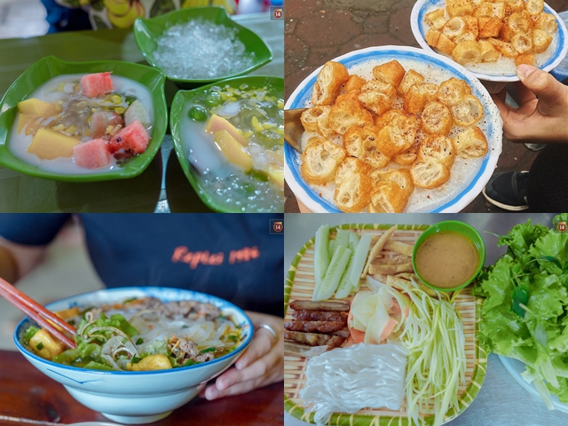 1001-dia-diem-song-ao-tai-3-truong-bach-kinh-xay