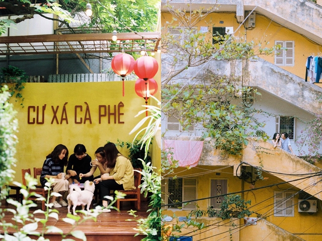 1001-dia-diem-song-ao-tai-3-truong-bach-kinh-xay