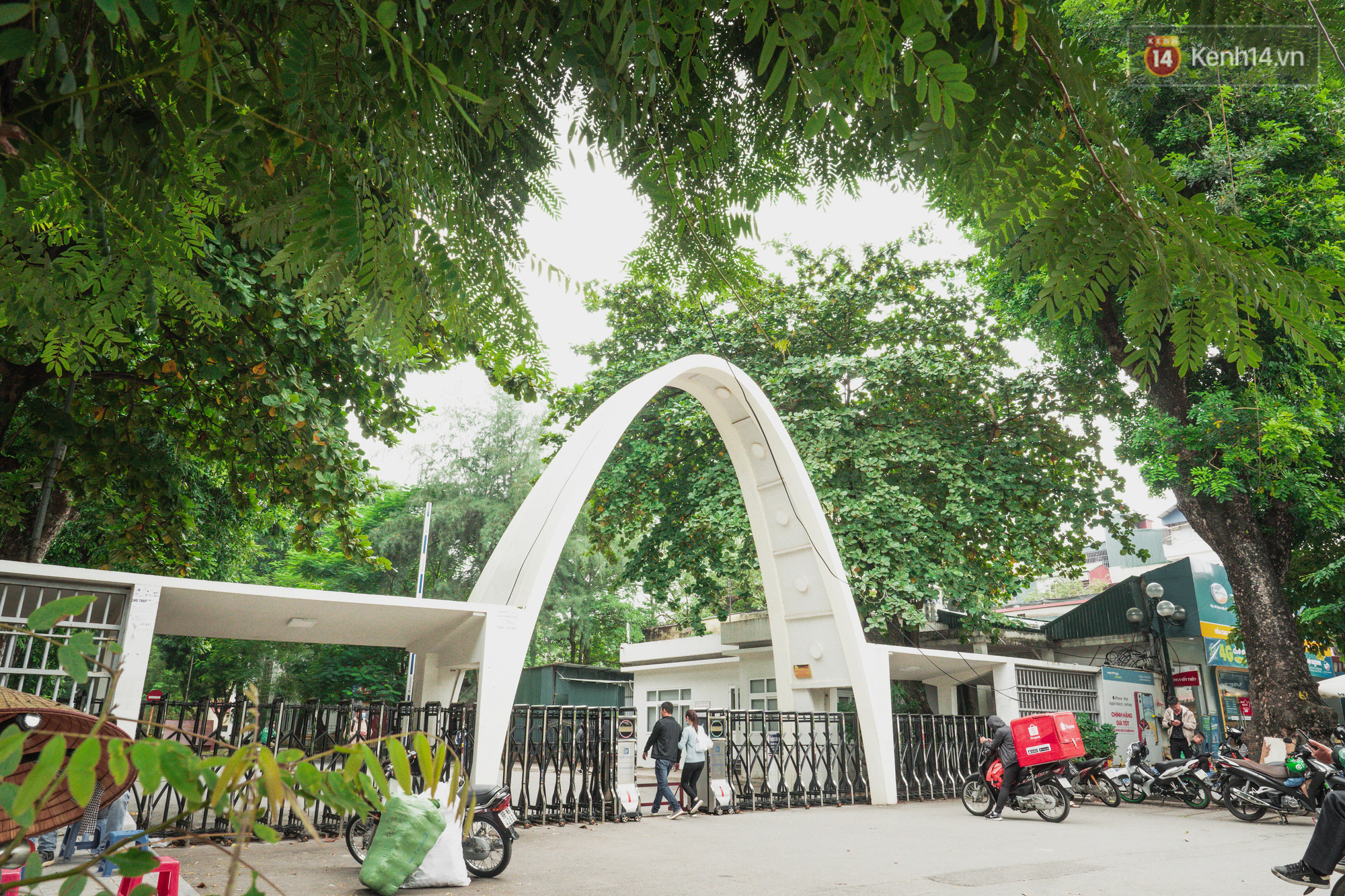 1001-dia-diem-song-ao-tai-3-truong-bach-kinh-xay
