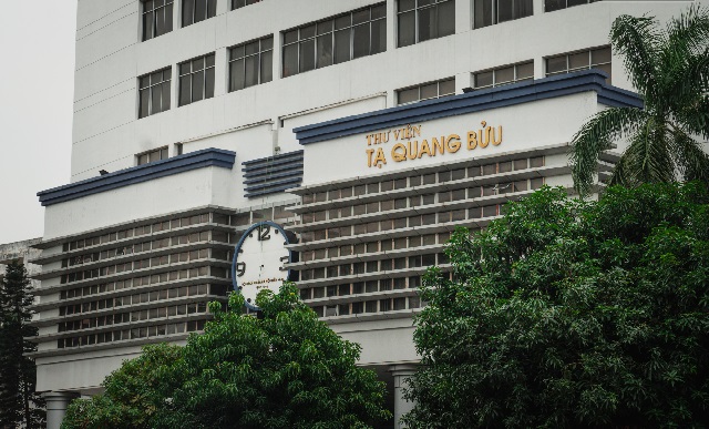 1001-dia-diem-song-ao-tai-3-truong-bach-kinh-xay