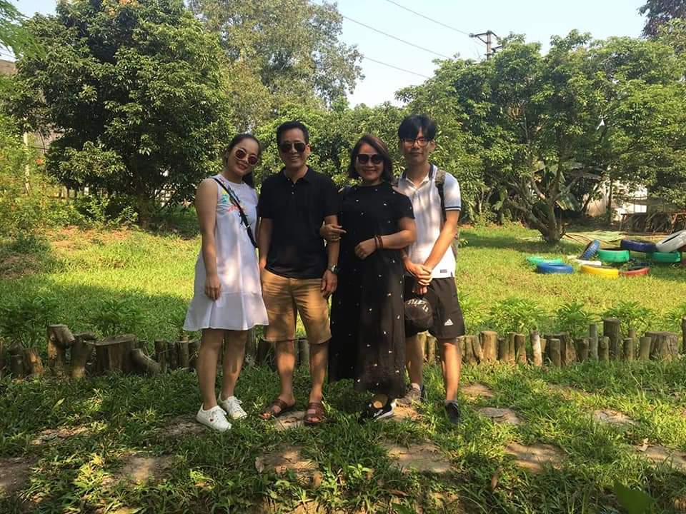Bí quyết 11 năm chiến thắng ung thư vú của người phụ nữ bị mất một chân Bí quyết 11 năm chiến thắng ung thư vú của người phụ nữ bị mất một chân