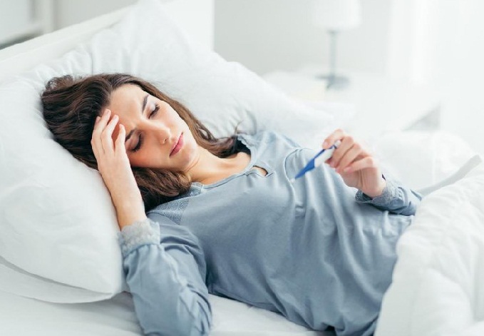 17 mẹo cho bà bầu thiết thực như cẩm nang giúp chị em nhẹ nhàng vượt qua 9 tháng thai kỳ