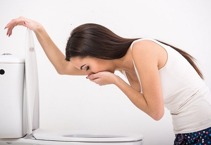 17 mẹo cho bà bầu thiết thực như cẩm nang giúp chị em nhẹ nhàng vượt qua 9 tháng thai kỳ