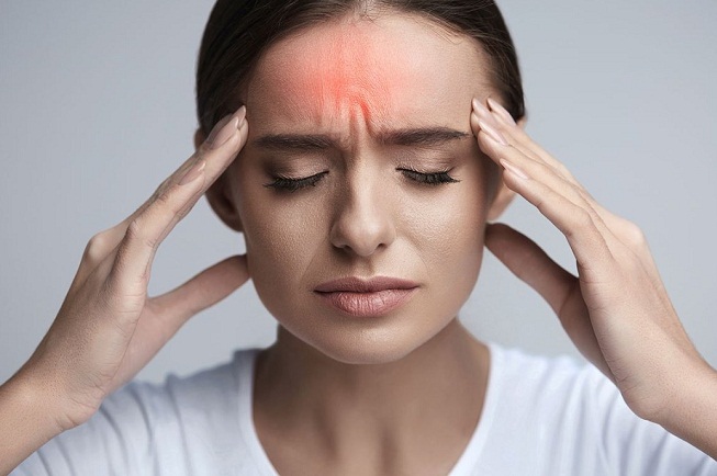 17 mẹo cho bà bầu thiết thực như cẩm nang giúp chị em nhẹ nhàng vượt qua 9 tháng thai kỳ