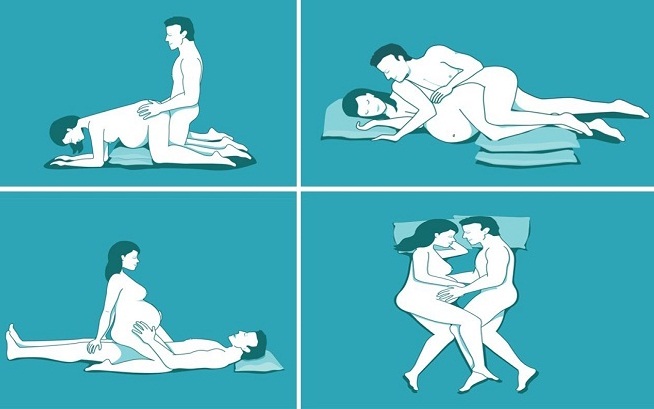 17 mẹo cho bà bầu thiết thực như cẩm nang giúp chị em nhẹ nhàng vượt qua 9 tháng thai kỳ