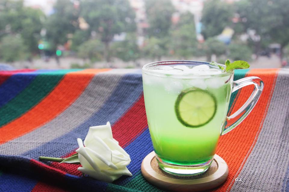 Ăn ổi giúp ngăn ngừa ung thư