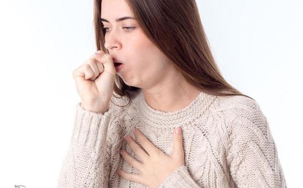 cây lược vàng cách chữa mụn nhọt bằng cây lược vàng