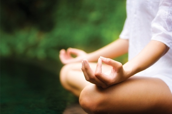 Người có nhóm máu A nên ăn gì