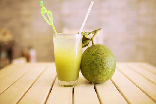 nuoc-ep-buoi-giam-can nuoc-ep-buoi-giam-can