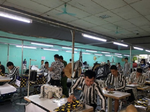 Bộ hài cốt dưới đáy sông Phó Đáy nổi lên “báo oán” gã lái đò sau 1000 ngày bị chôn vùi