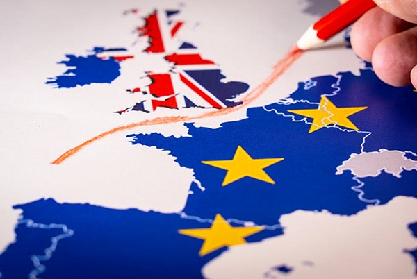  Giá vàng ngày 21/10: Giá vàng bị kìm hãm bởi diễn biến mới từ Brexit