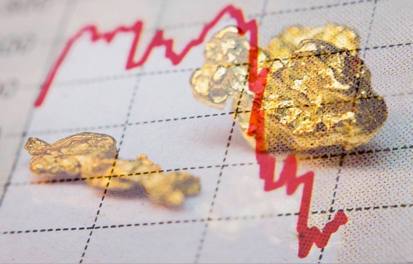 Giá vàng 9999, SJC, PNJ, DOJI, 18K, 24K ngày 22/10